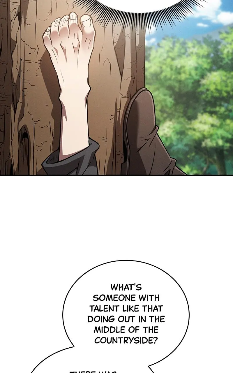 Read Academys Genius Swordmaster - Chapter 3 - www.agswordsmanmanga.com | Image 50