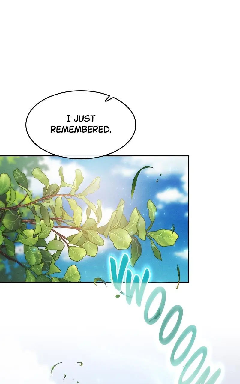 Read Academys Genius Swordmaster - Chapter 3 - www.agswordsmanmanga.com | Image 52
