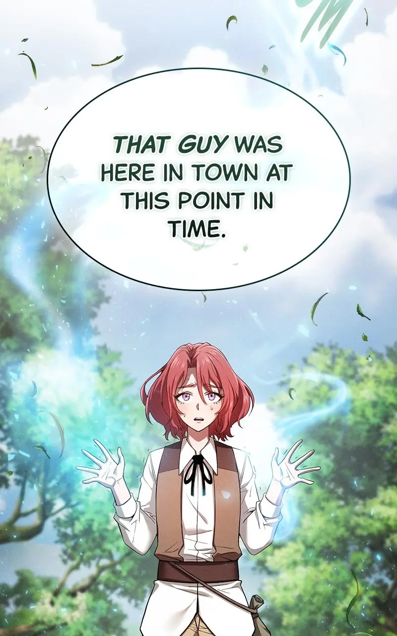 Read Academys Genius Swordmaster - Chapter 3 - www.agswordsmanmanga.com | Image 53