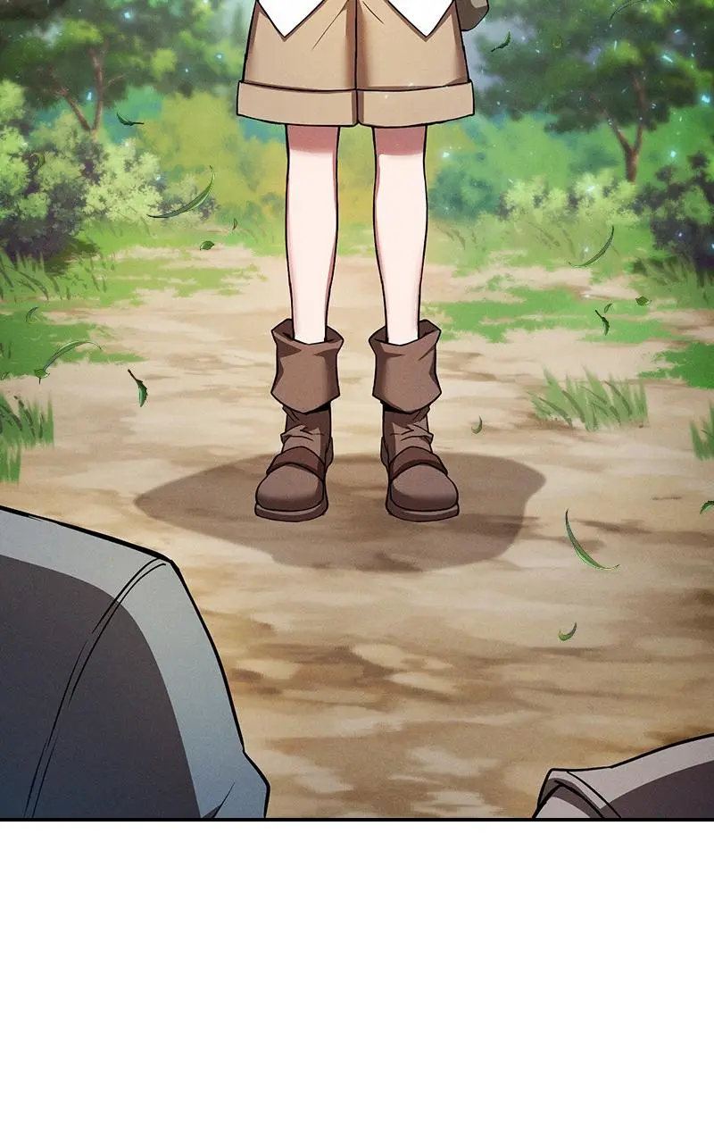 Read Academys Genius Swordmaster - Chapter 3 - www.agswordsmanmanga.com | Image 54