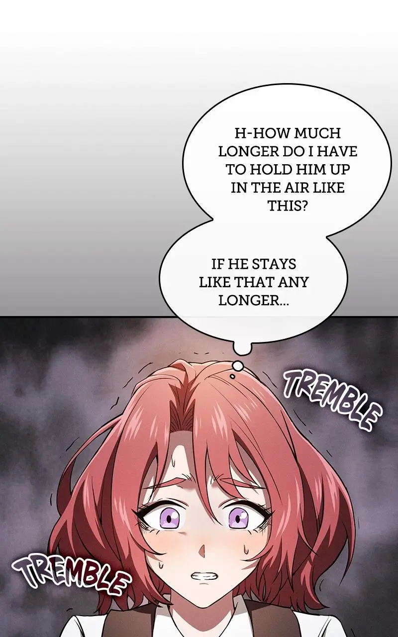 Read Academys Genius Swordmaster - Chapter 3 - www.agswordsmanmanga.com | Image 55