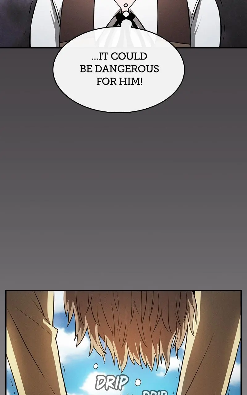 Read Academys Genius Swordmaster - Chapter 3 - www.agswordsmanmanga.com | Image 56