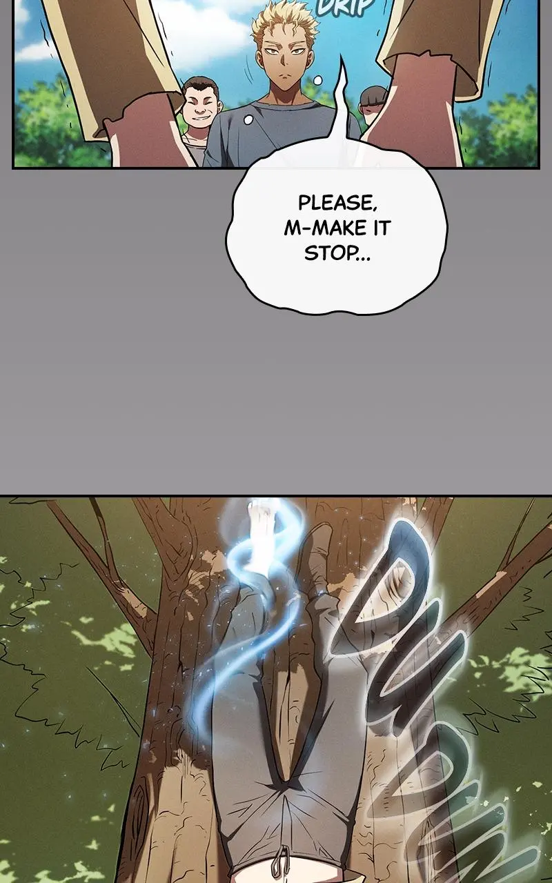 Read Academys Genius Swordmaster - Chapter 3 - www.agswordsmanmanga.com | Image 57