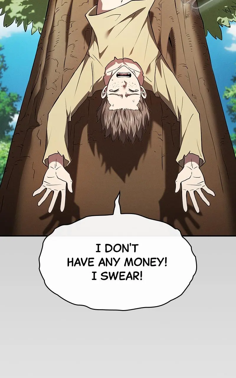 Read Academys Genius Swordmaster - Chapter 3 - www.agswordsmanmanga.com | Image 58