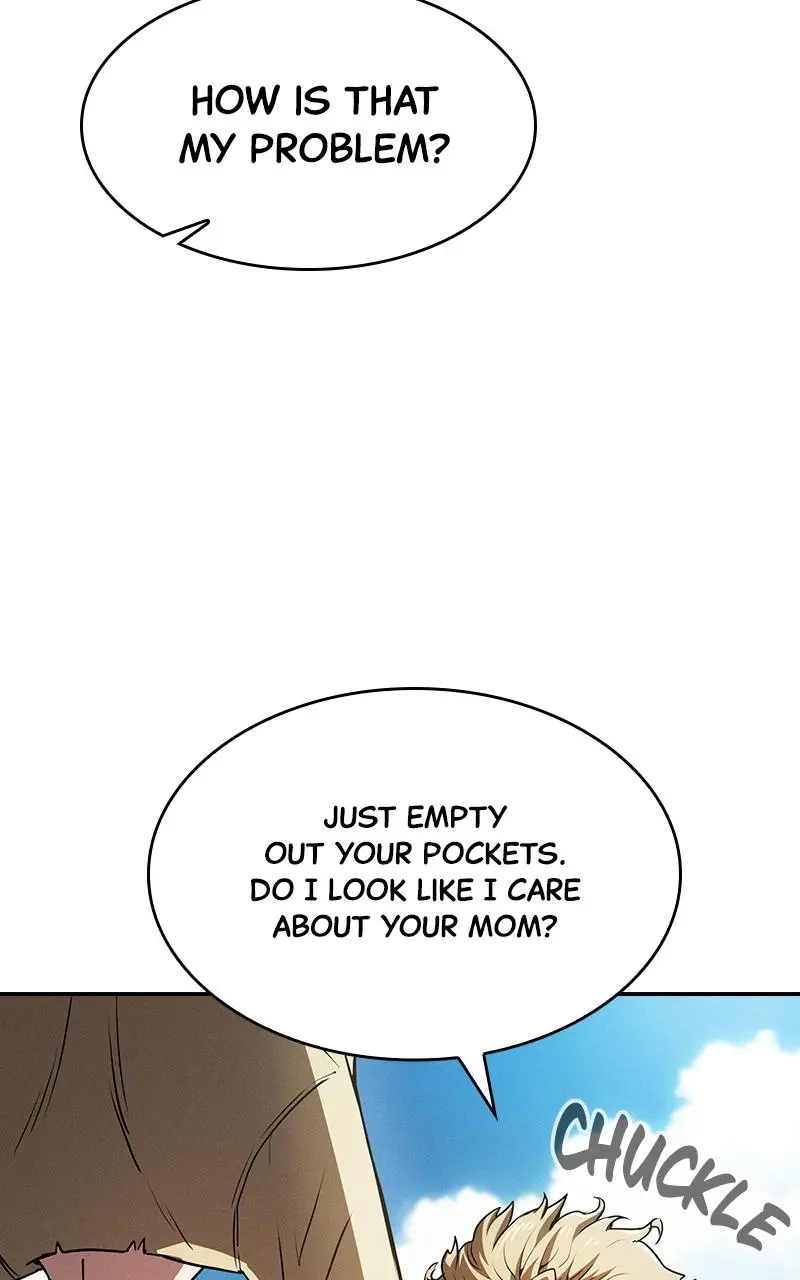 Read Academys Genius Swordmaster - Chapter 3 - www.agswordsmanmanga.com | Image 60