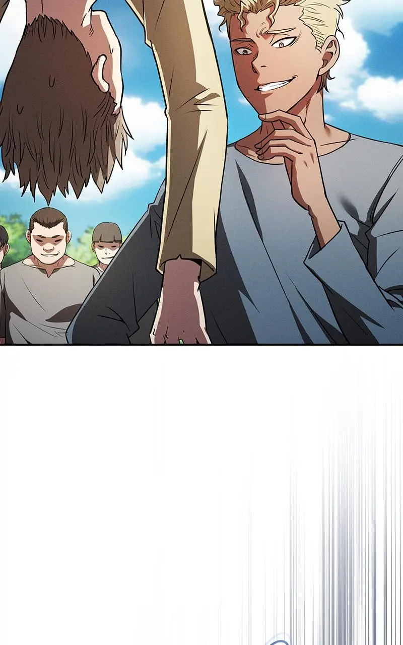Read Academys Genius Swordmaster - Chapter 3 - www.agswordsmanmanga.com | Image 61