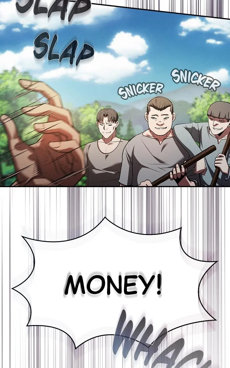 Read Academys Genius Swordmaster - Chapter 3 - www.agswordsmanmanga.com | Image 64