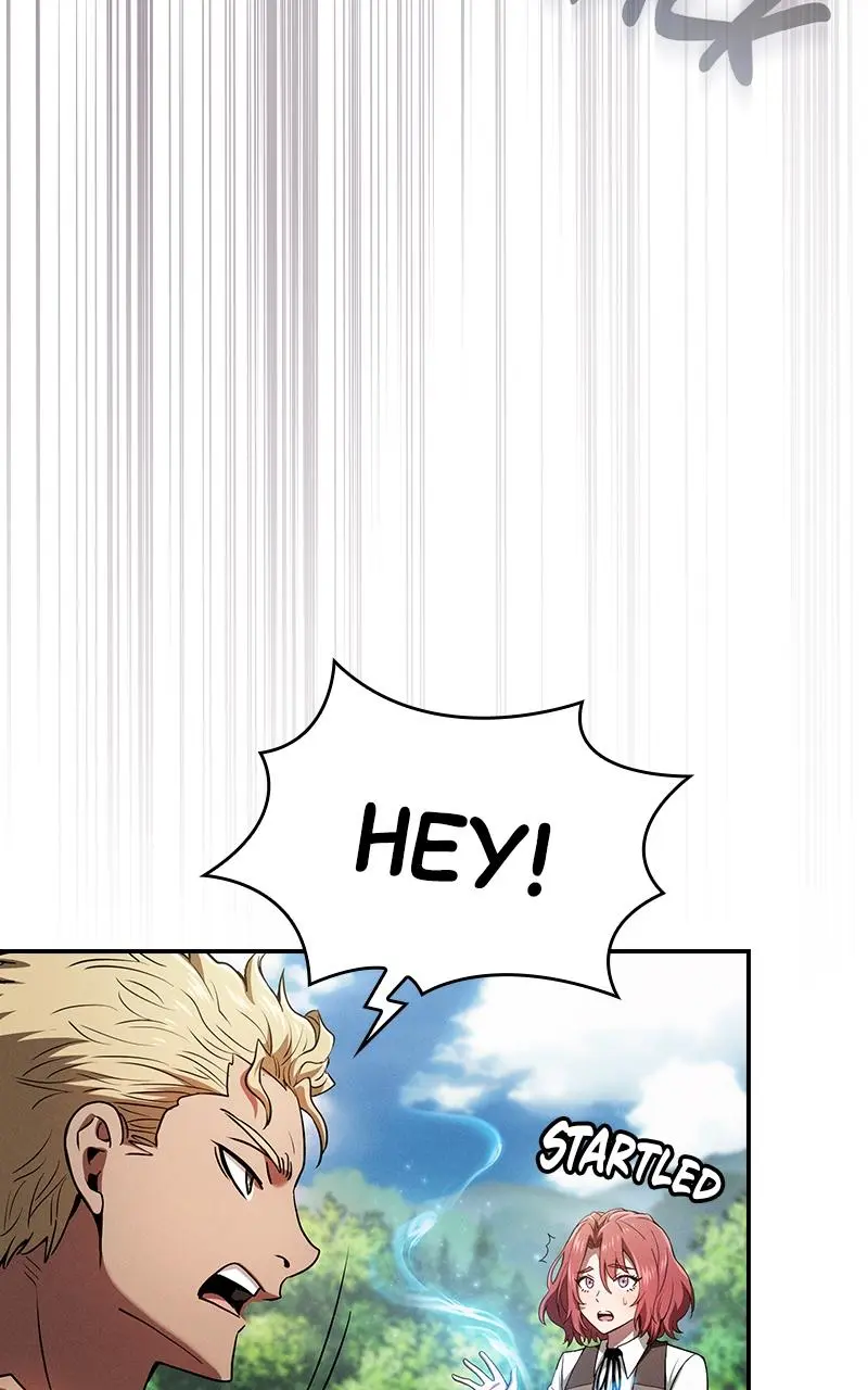 Read Academys Genius Swordmaster - Chapter 3 - www.agswordsmanmanga.com | Image 65