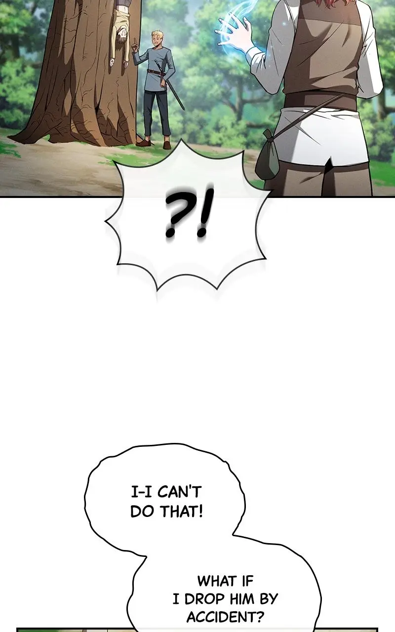 Read Academys Genius Swordmaster - Chapter 3 - www.agswordsmanmanga.com | Image 67