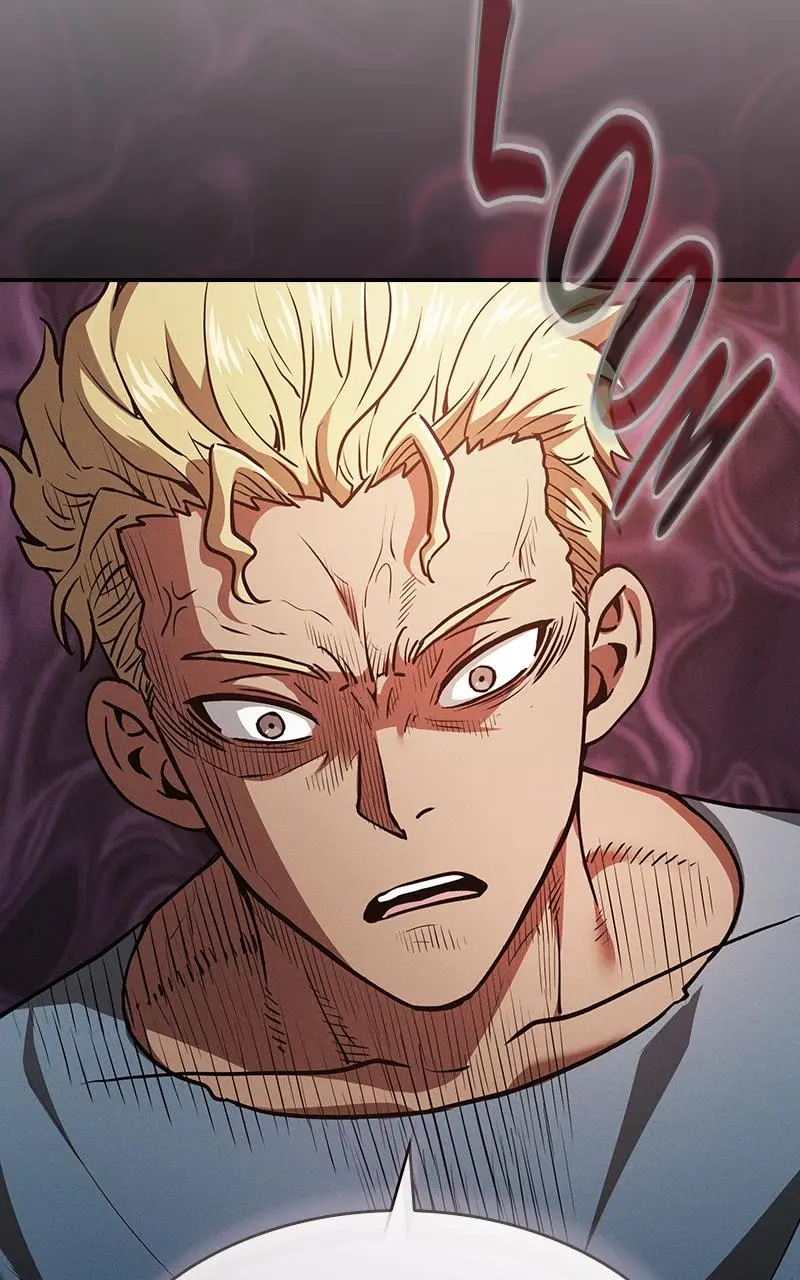 Read Academys Genius Swordmaster - Chapter 3 - www.agswordsmanmanga.com | Image 69