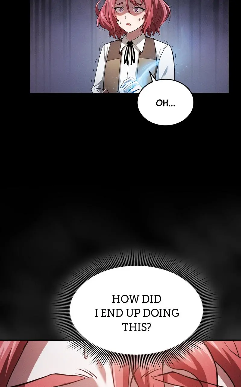 Read Academys Genius Swordmaster - Chapter 3 - www.agswordsmanmanga.com | Image 71
