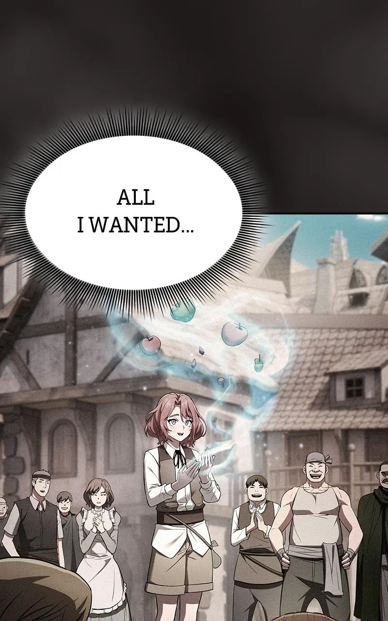 Read Academys Genius Swordmaster - Chapter 3 - www.agswordsmanmanga.com | Image 73