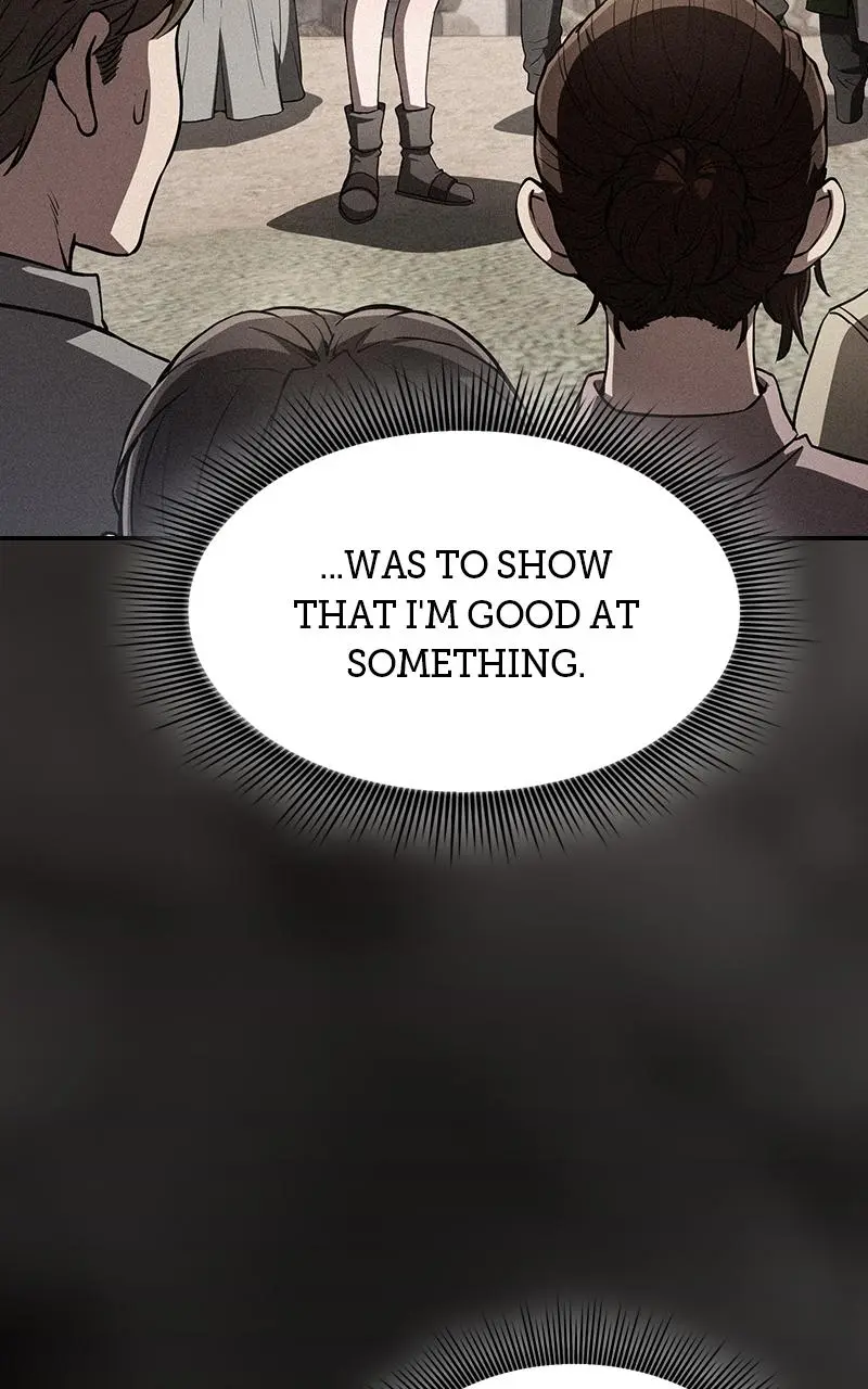 Read Academys Genius Swordmaster - Chapter 3 - www.agswordsmanmanga.com | Image 74