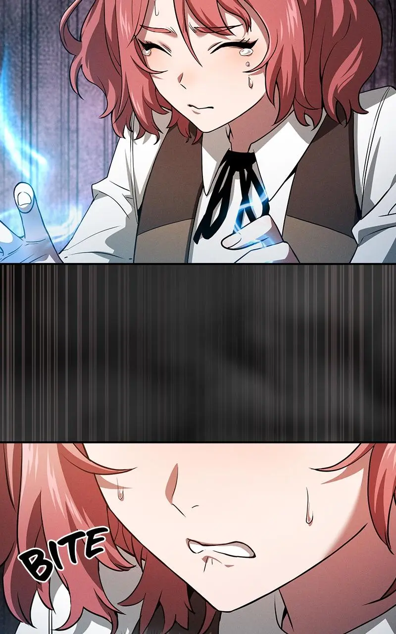 Read Academys Genius Swordmaster - Chapter 3 - www.agswordsmanmanga.com | Image 77