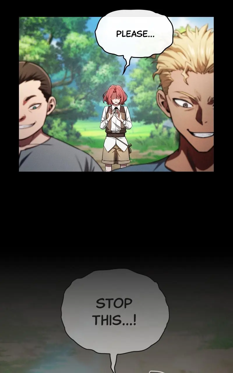 Read Academys Genius Swordmaster - Chapter 3 - www.agswordsmanmanga.com | Image 79