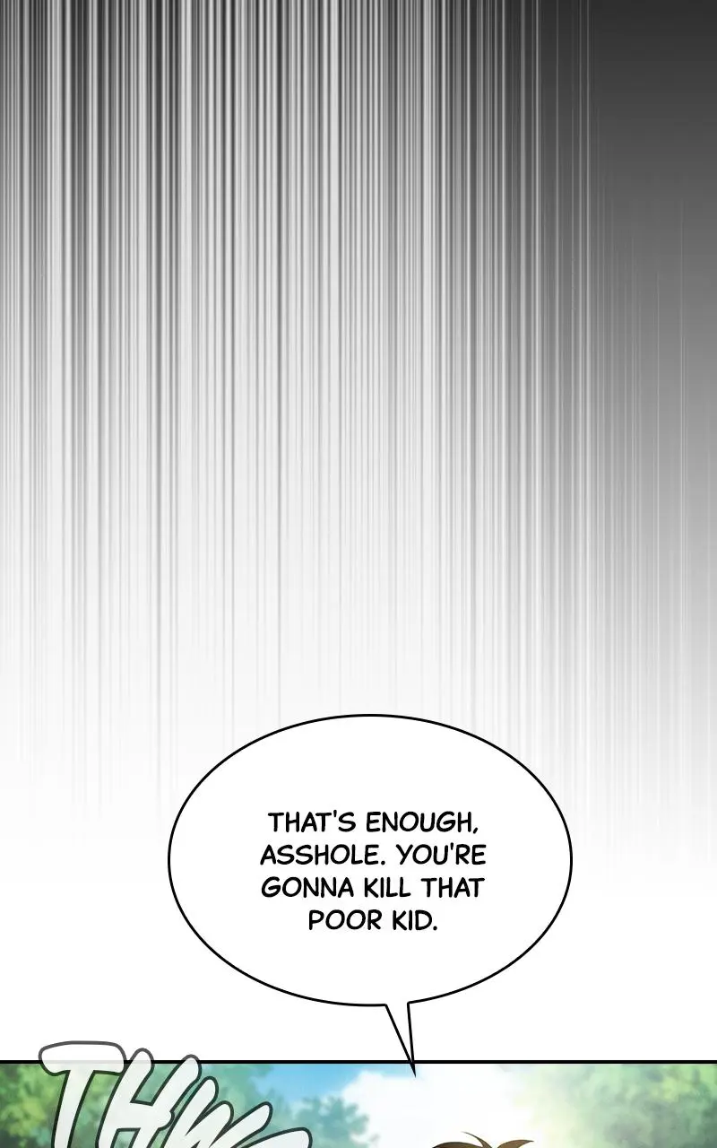 Read Academys Genius Swordmaster - Chapter 3 - www.agswordsmanmanga.com | Image 81