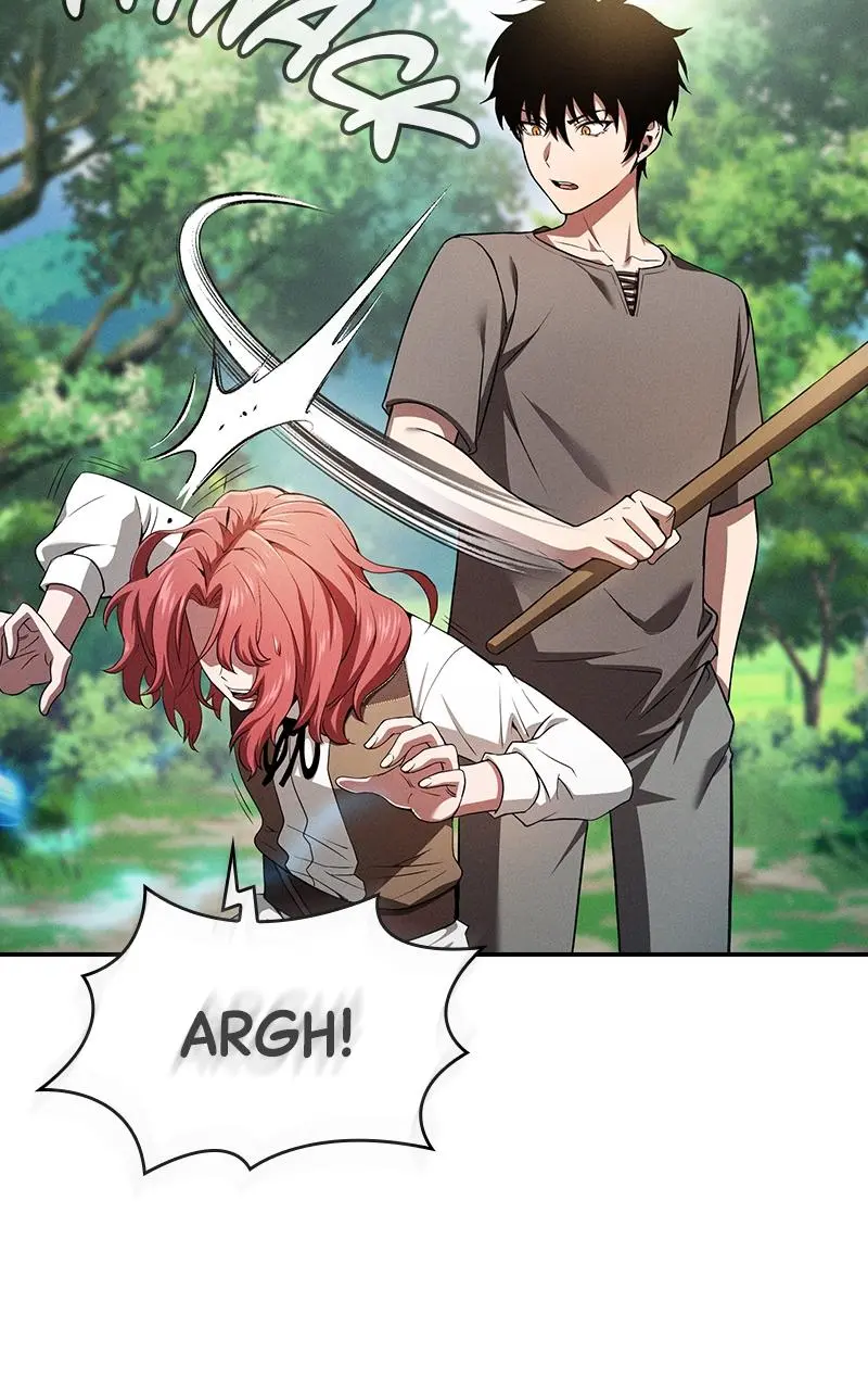 Read Academys Genius Swordmaster - Chapter 3 - www.agswordsmanmanga.com | Image 82