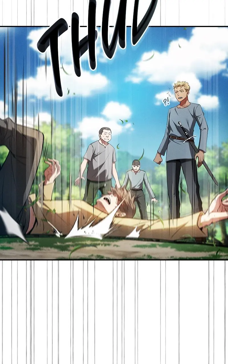 Read Academys Genius Swordmaster - Chapter 3 - www.agswordsmanmanga.com | Image 84