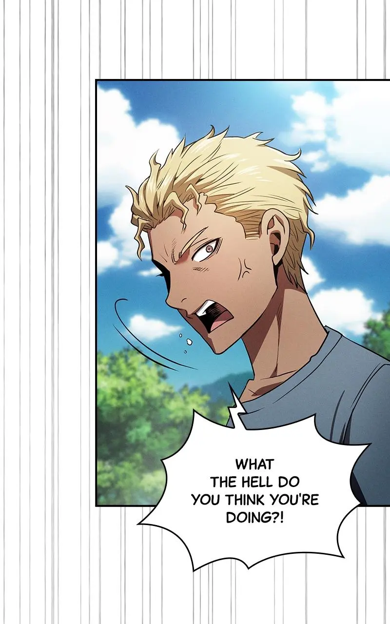 Read Academys Genius Swordmaster - Chapter 3 - www.agswordsmanmanga.com | Image 85