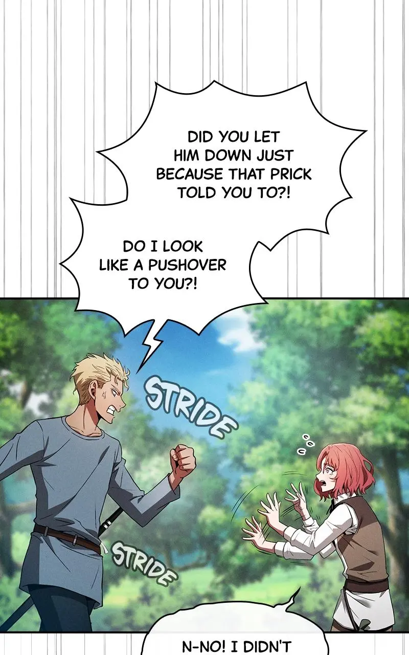 Read Academys Genius Swordmaster - Chapter 3 - www.agswordsmanmanga.com | Image 86