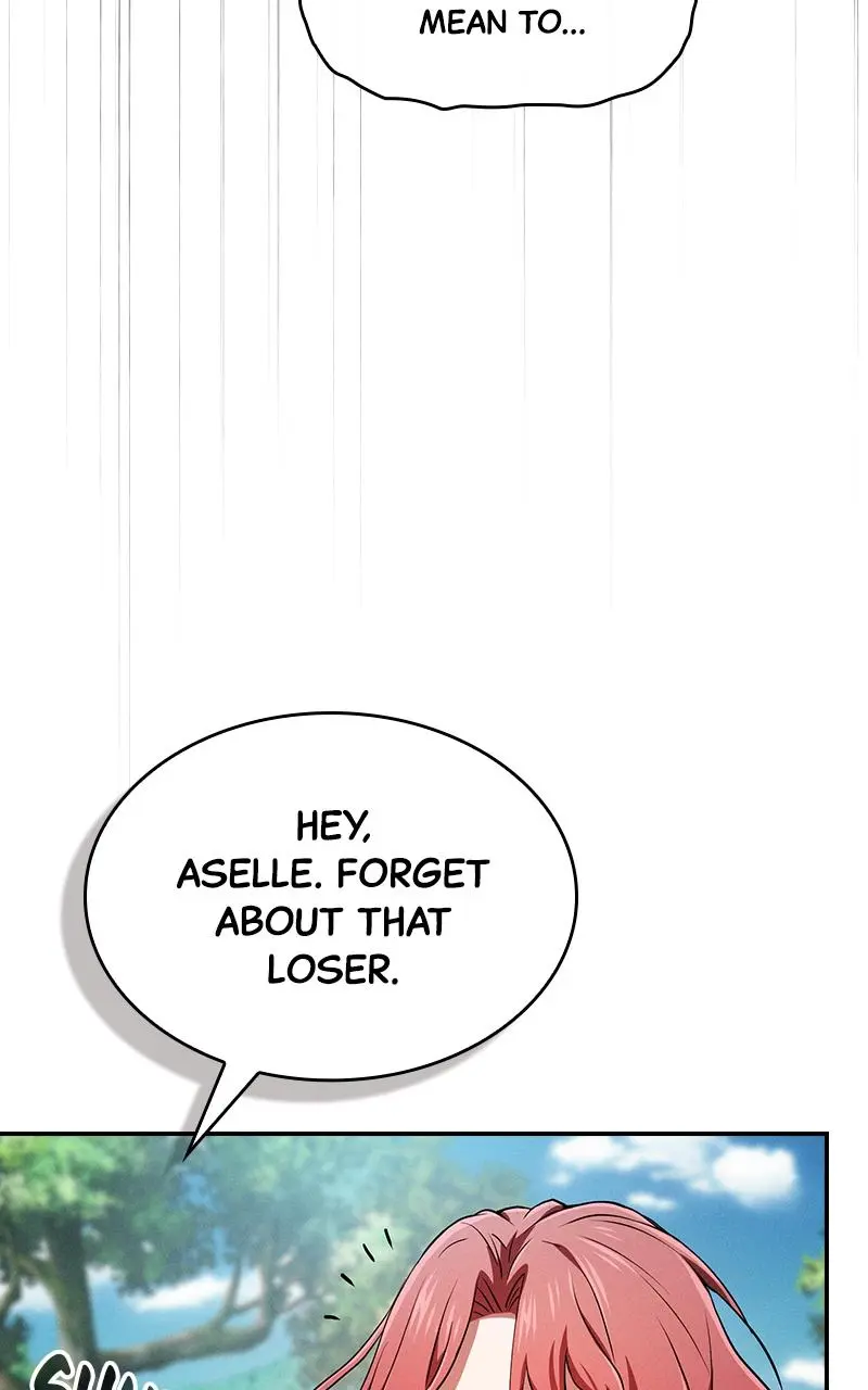 Read Academys Genius Swordmaster - Chapter 3 - www.agswordsmanmanga.com | Image 87
