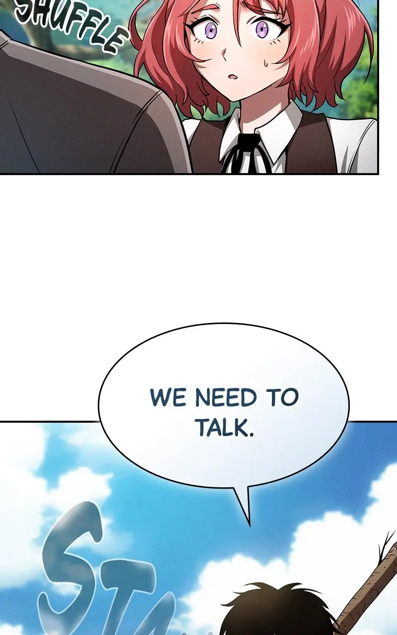 Read Academys Genius Swordmaster - Chapter 3 - www.agswordsmanmanga.com | Image 88