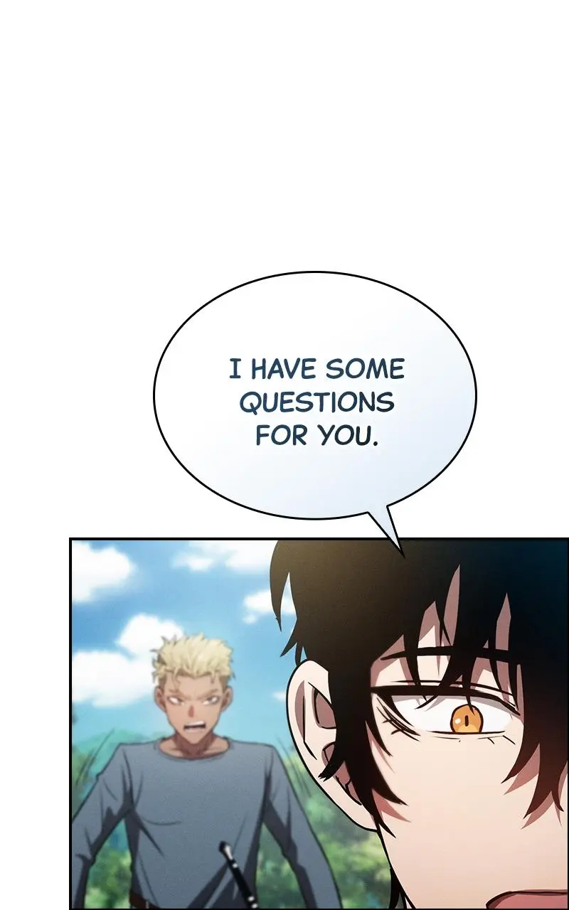 Read Academys Genius Swordmaster - Chapter 3 - www.agswordsmanmanga.com | Image 90