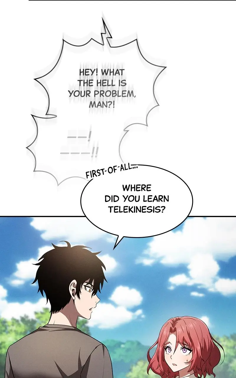 Read Academys Genius Swordmaster - Chapter 3 - www.agswordsmanmanga.com | Image 91