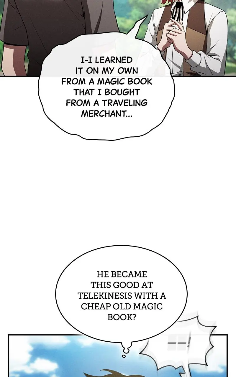 Read Academys Genius Swordmaster - Chapter 3 - www.agswordsmanmanga.com | Image 92