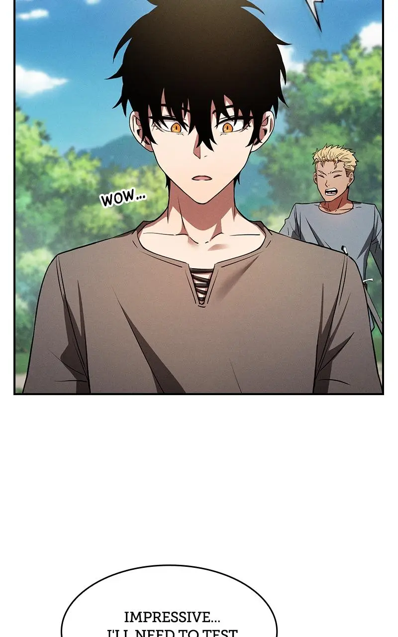 Read Academys Genius Swordmaster - Chapter 3 - www.agswordsmanmanga.com | Image 93