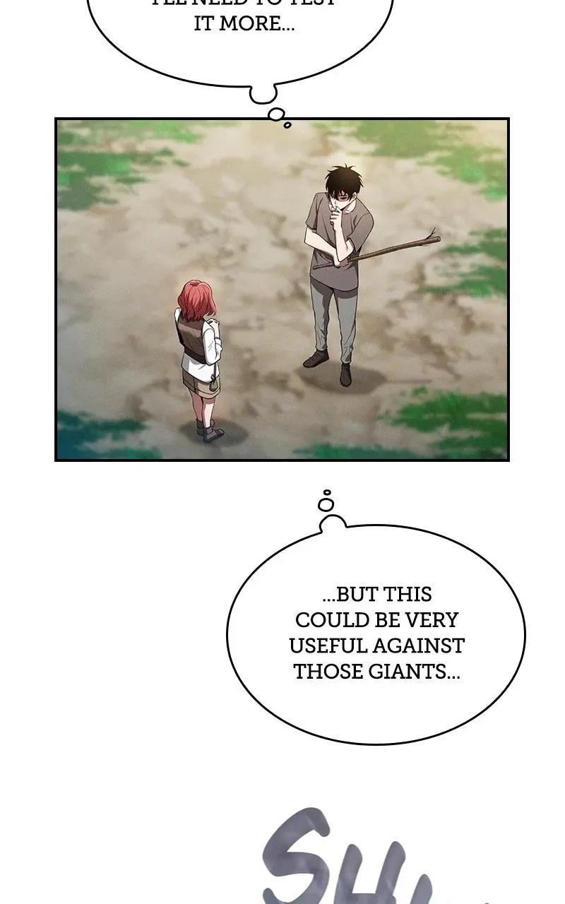 Read Academys Genius Swordmaster - Chapter 3 - www.agswordsmanmanga.com | Image 94