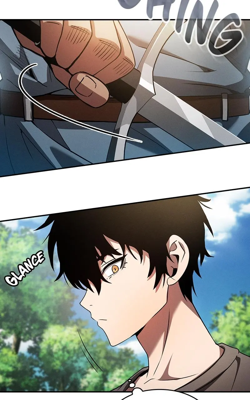 Read Academys Genius Swordmaster - Chapter 3 - www.agswordsmanmanga.com | Image 95