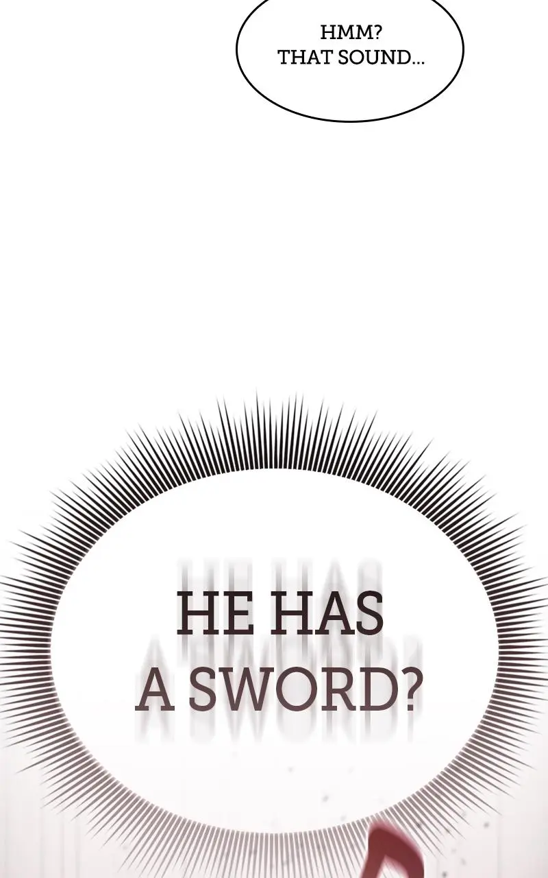 Read Academys Genius Swordmaster - Chapter 3 - www.agswordsmanmanga.com | Image 96