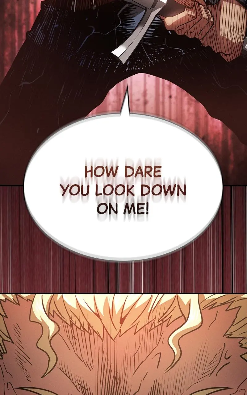 Read Academys Genius Swordmaster - Chapter 3 - www.agswordsmanmanga.com | Image 98