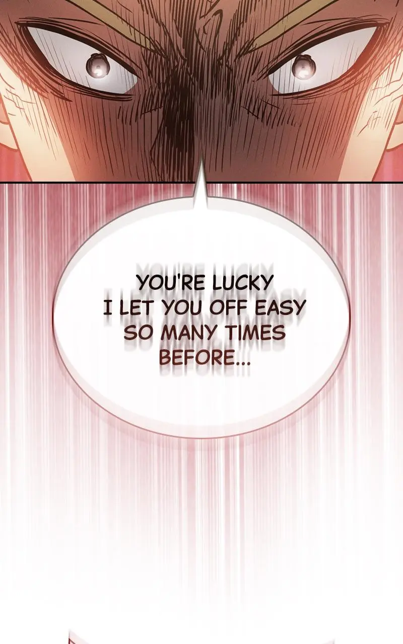 Read Academys Genius Swordmaster - Chapter 3 - www.agswordsmanmanga.com | Image 99