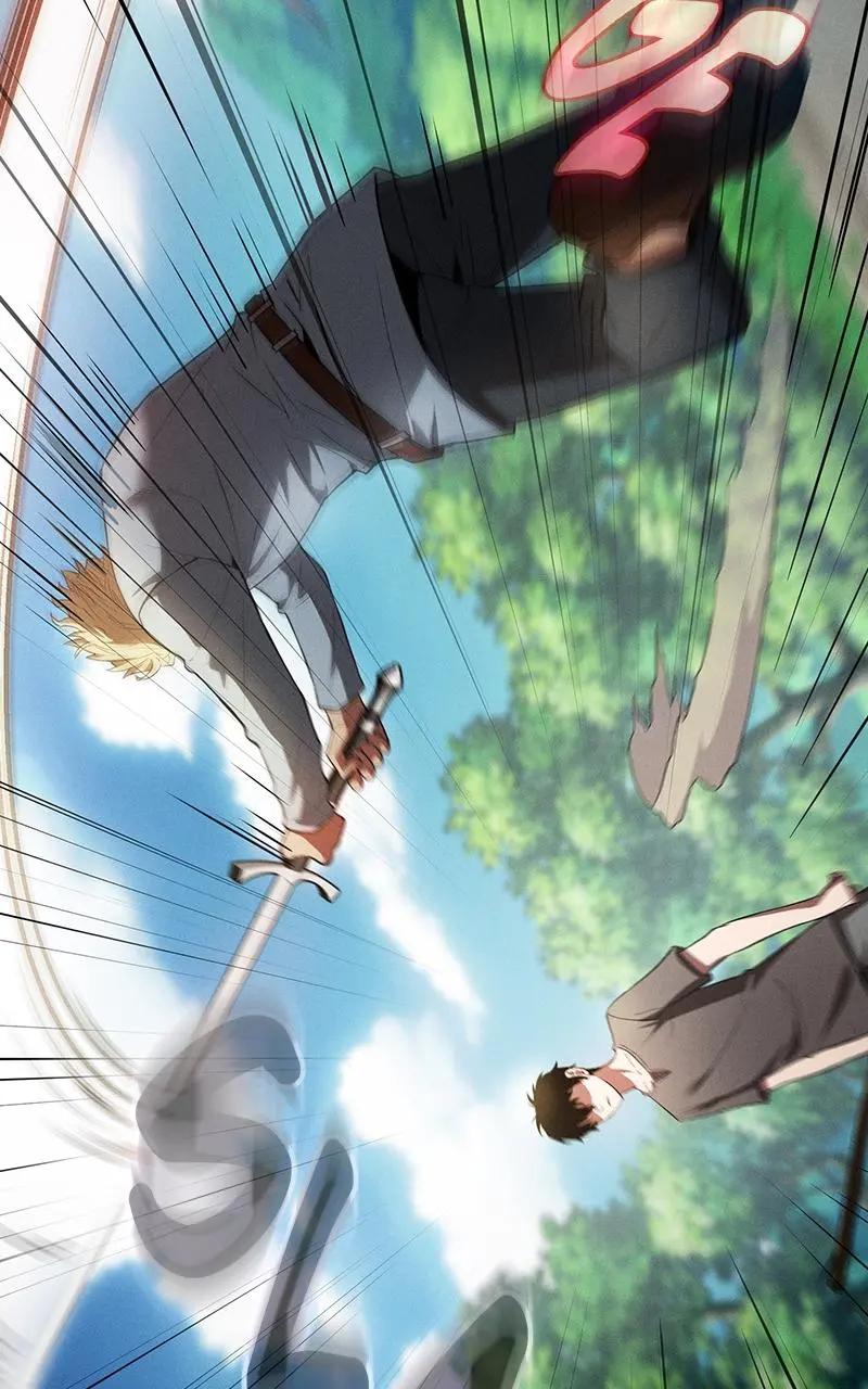 Read Academys Genius Swordmaster - Chapter 3 - www.agswordsmanmanga.com | Image 101