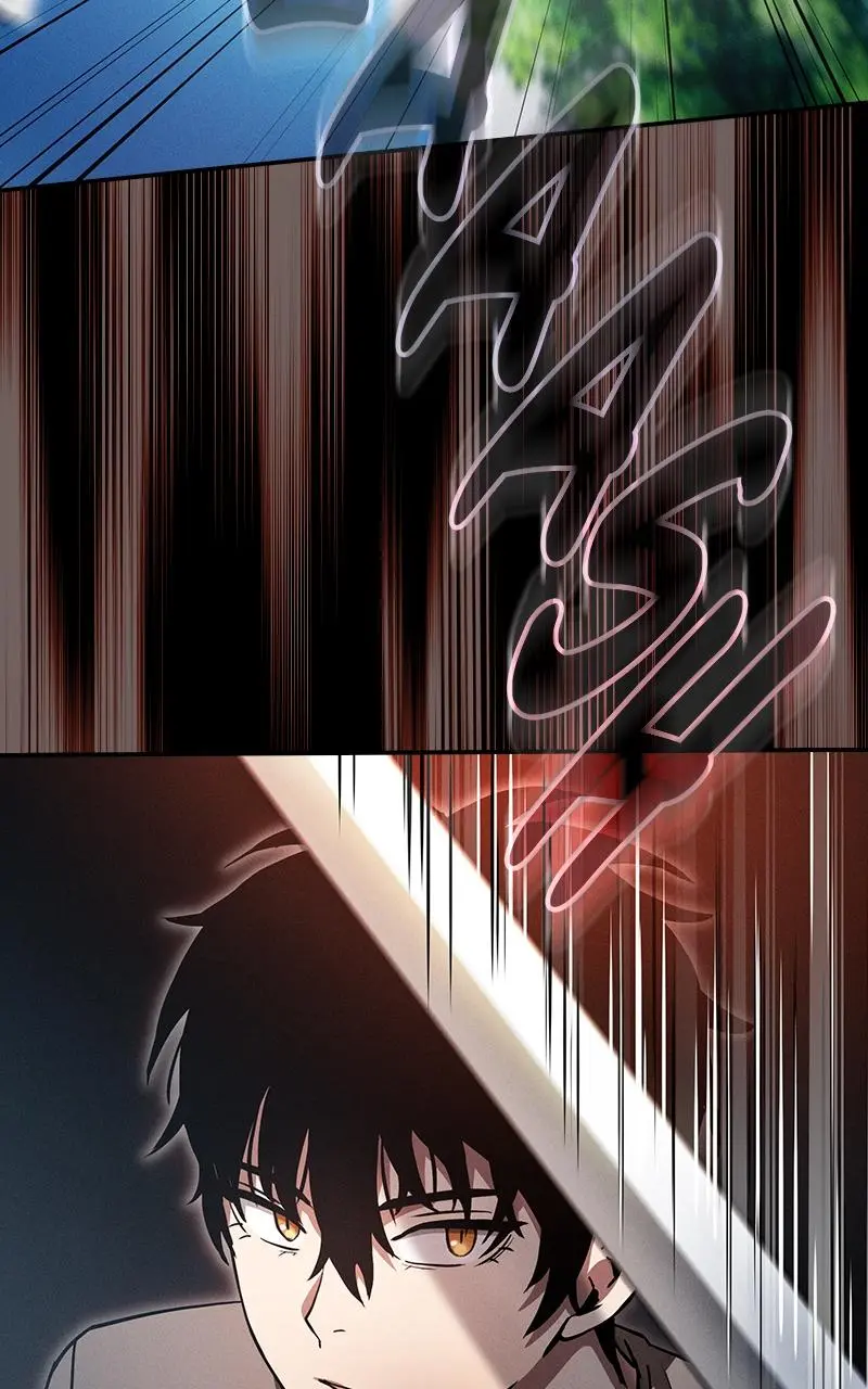 Read Academys Genius Swordmaster - Chapter 3 - www.agswordsmanmanga.com | Image 102