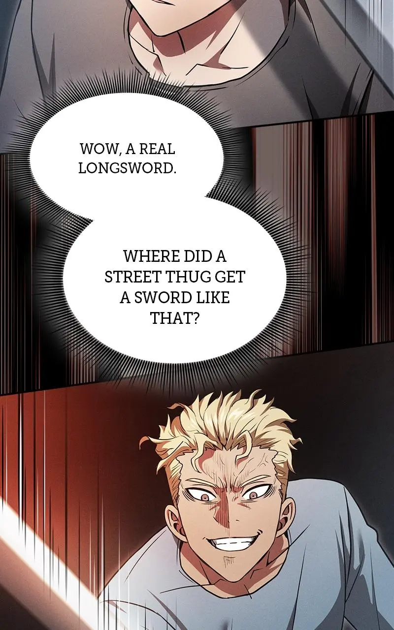 Read Academys Genius Swordmaster - Chapter 3 - www.agswordsmanmanga.com | Image 103