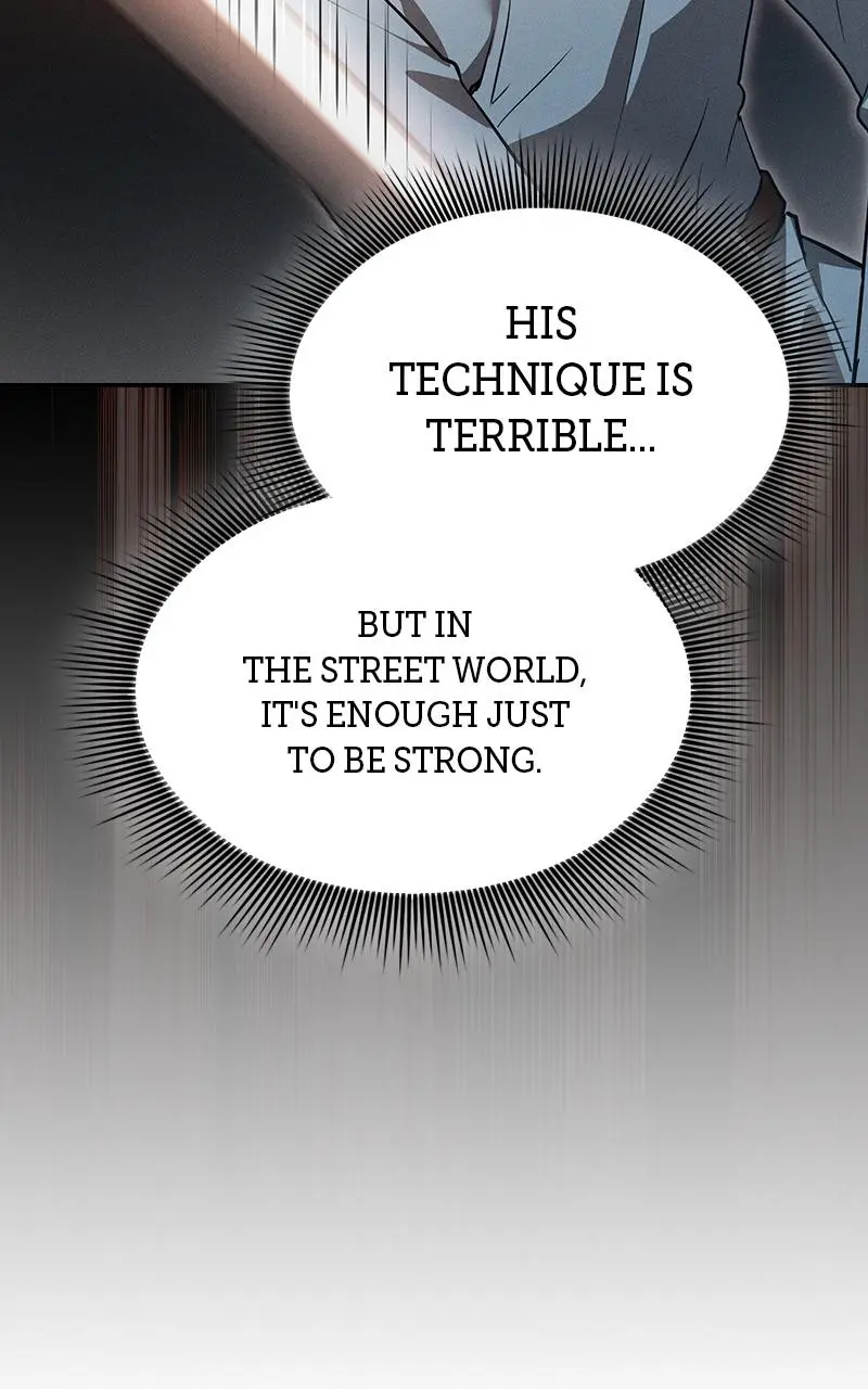 Read Academys Genius Swordmaster - Chapter 3 - www.agswordsmanmanga.com | Image 104