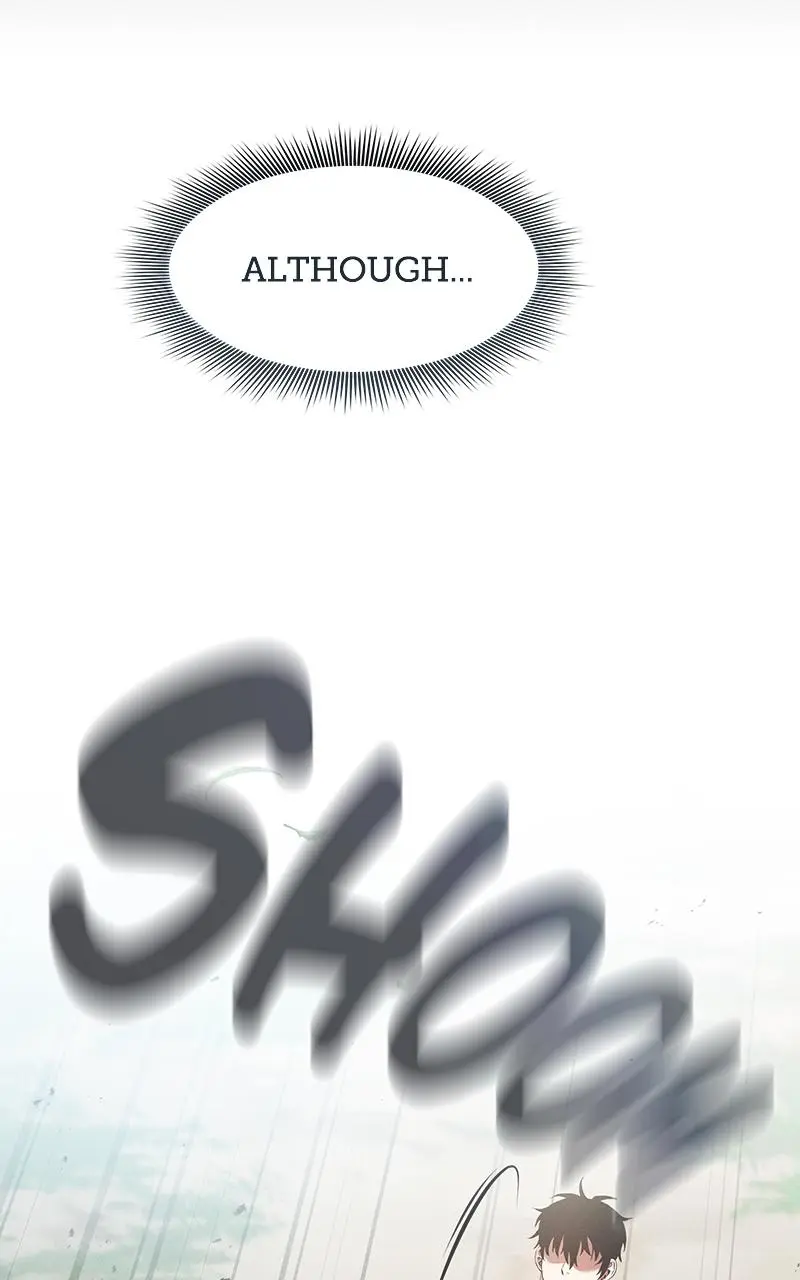Read Academys Genius Swordmaster - Chapter 3 - www.agswordsmanmanga.com | Image 105
