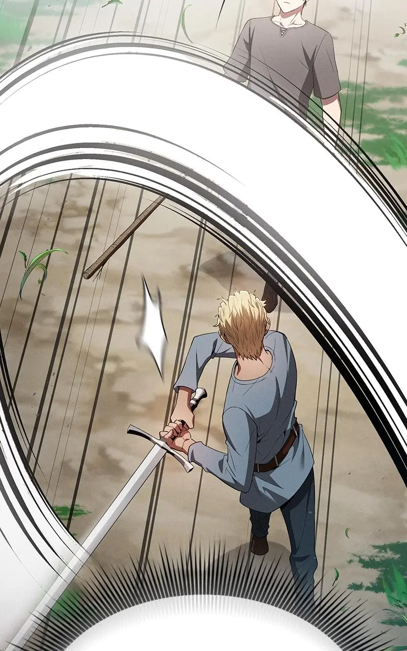 Read Academys Genius Swordmaster - Chapter 3 - www.agswordsmanmanga.com | Image 106