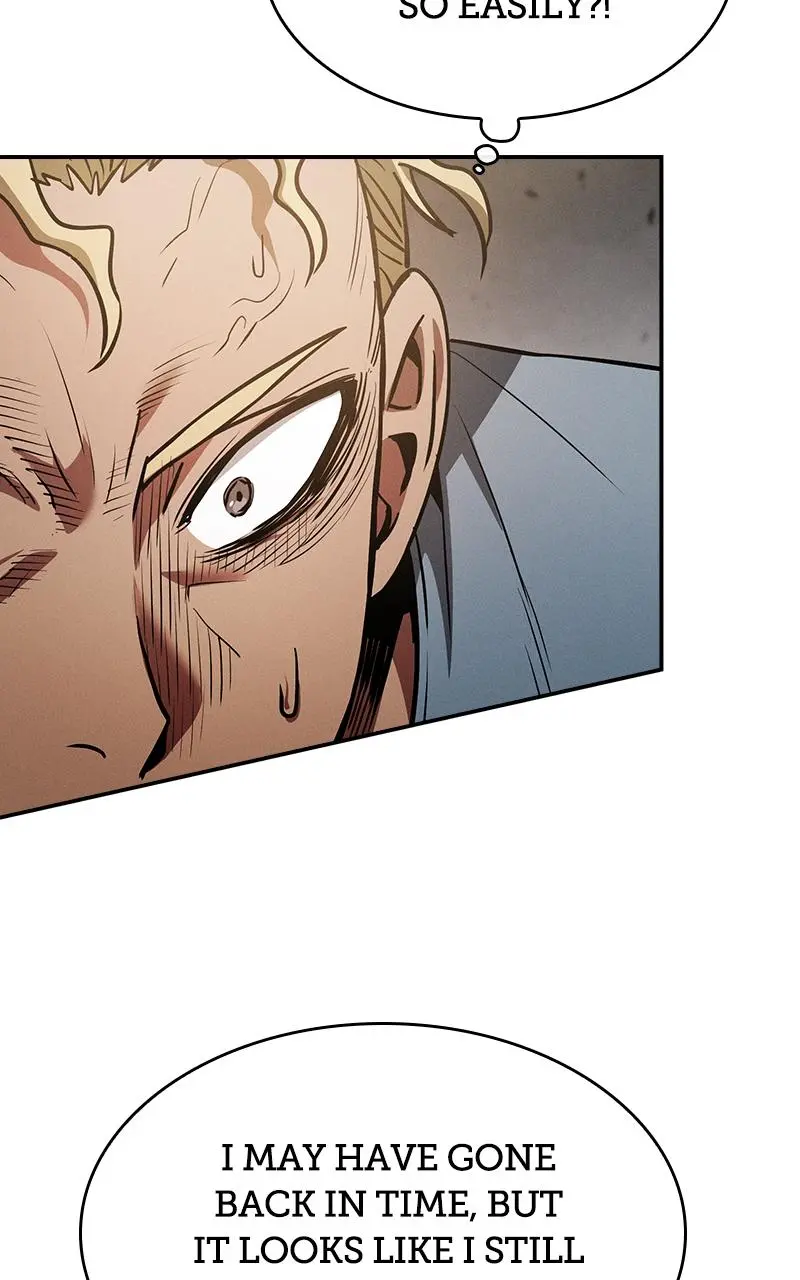 Read Academys Genius Swordmaster - Chapter 3 - www.agswordsmanmanga.com | Image 108