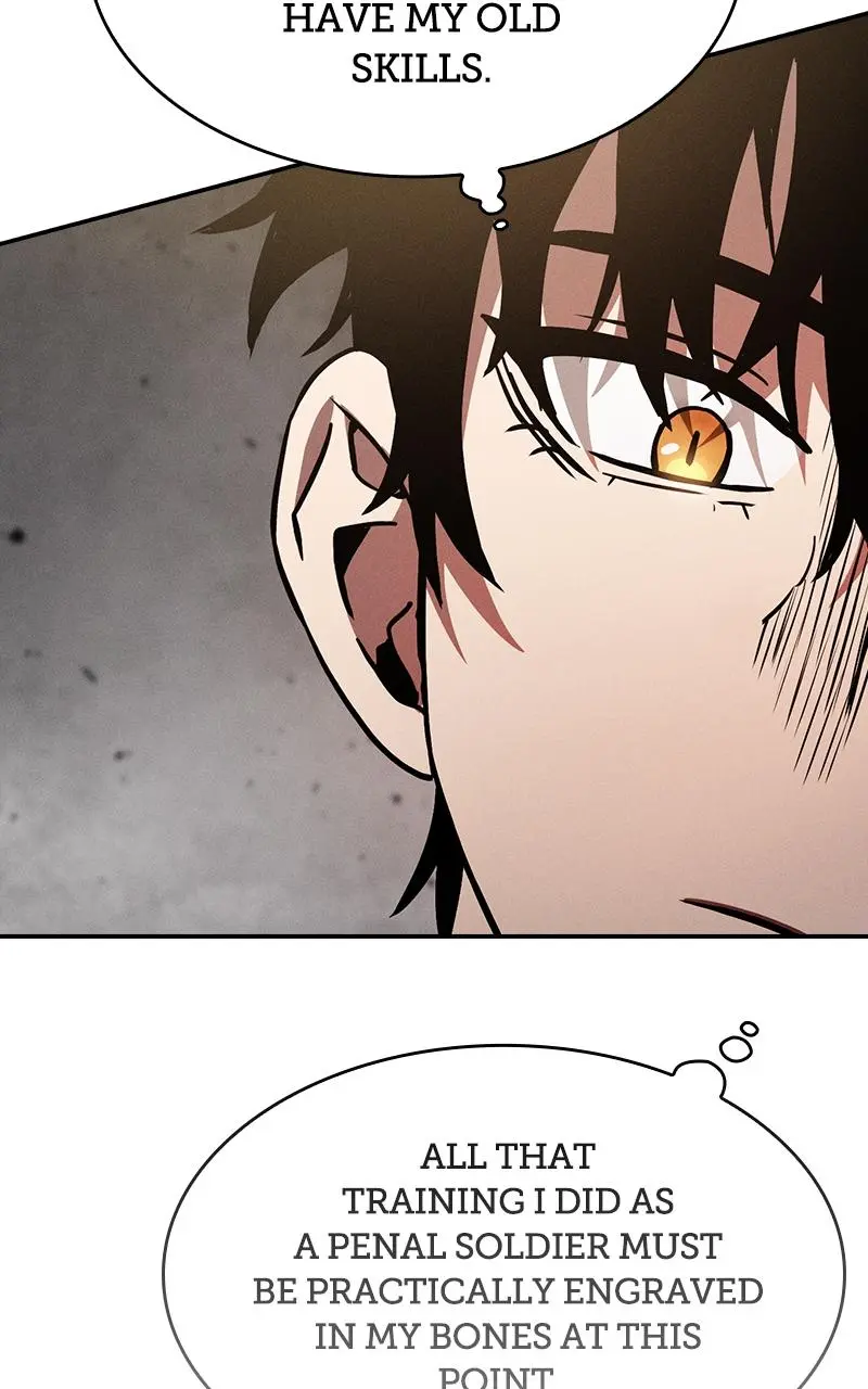 Read Academys Genius Swordmaster - Chapter 3 - www.agswordsmanmanga.com | Image 109