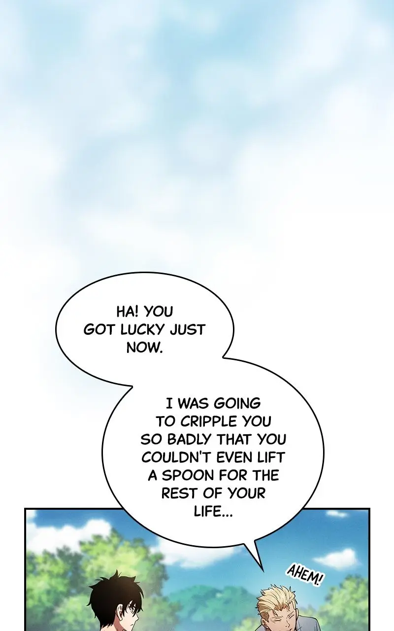 Read Academys Genius Swordmaster - Chapter 3 - www.agswordsmanmanga.com | Image 112