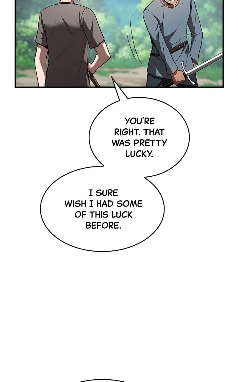 Read Academys Genius Swordmaster - Chapter 3 - www.agswordsmanmanga.com | Image 113