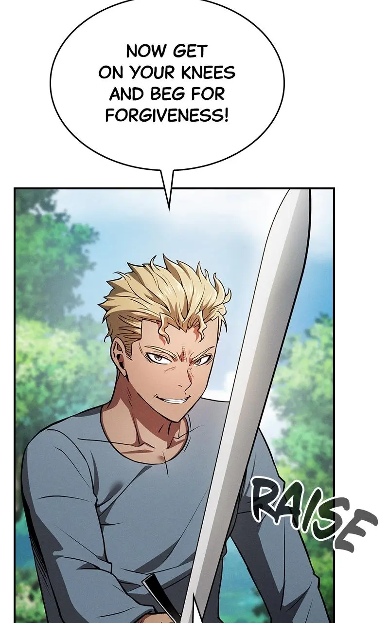 Read Academys Genius Swordmaster - Chapter 3 - www.agswordsmanmanga.com | Image 114