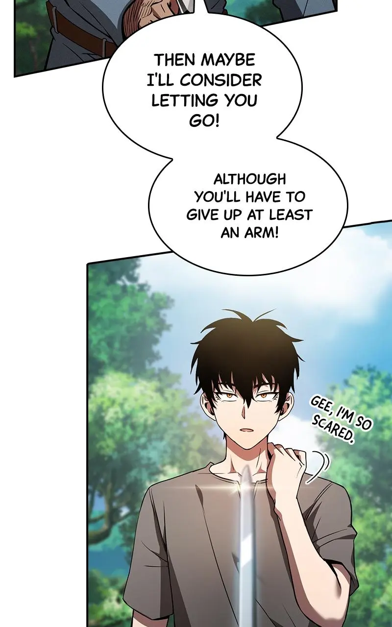 Read Academys Genius Swordmaster - Chapter 3 - www.agswordsmanmanga.com | Image 115