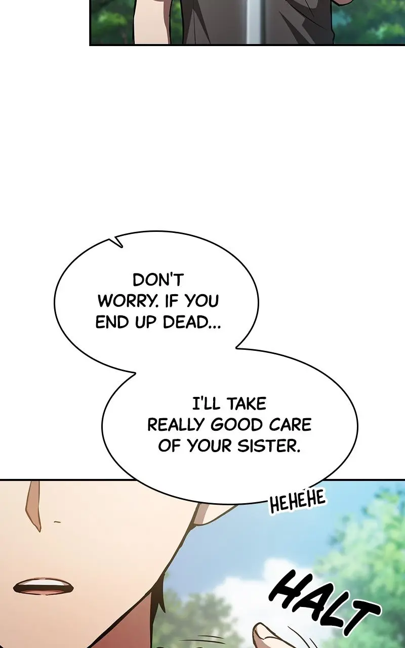 Read Academys Genius Swordmaster - Chapter 3 - www.agswordsmanmanga.com | Image 116