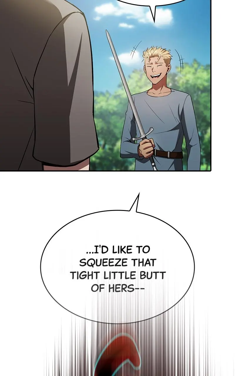 Read Academys Genius Swordmaster - Chapter 3 - www.agswordsmanmanga.com | Image 118