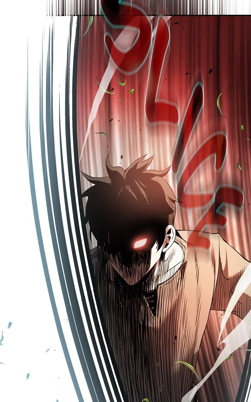 Read Academys Genius Swordmaster - Chapter 3 - www.agswordsmanmanga.com | Image 119